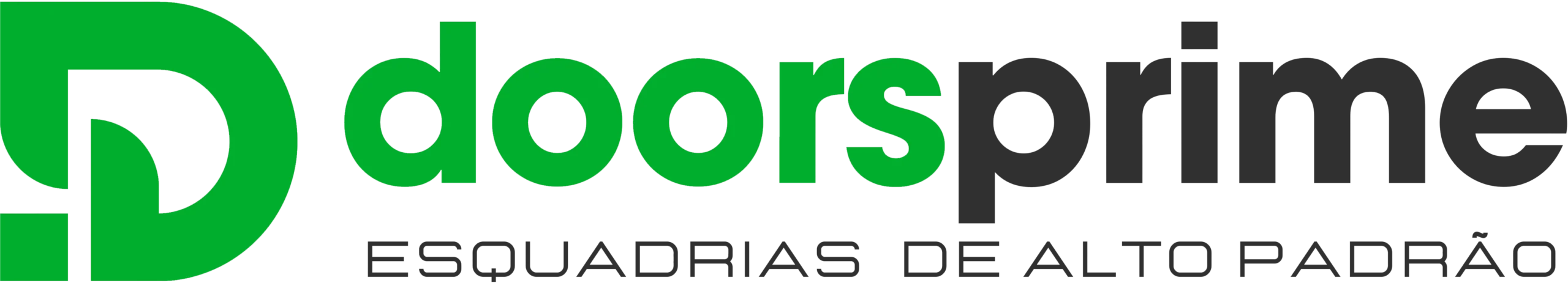Logo 2